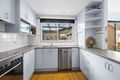 Property photo of 36 Howe Street Miners Rest VIC 3352