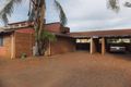 Property photo of 8/199 Egan Street Kalgoorlie WA 6430