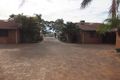 Property photo of 8/199 Egan Street Kalgoorlie WA 6430
