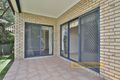 Property photo of 2 Alfred Place Springfield Lakes QLD 4300