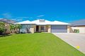 Property photo of 3 Grevillea Way Jurien Bay WA 6516