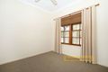 Property photo of 2 Alfred Place Springfield Lakes QLD 4300