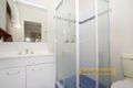 Property photo of 2 Alfred Place Springfield Lakes QLD 4300