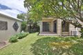 Property photo of 2 Alfred Place Springfield Lakes QLD 4300