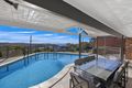 Property photo of 71 Kingsview Drive Umina Beach NSW 2257