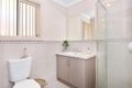 Property photo of 43 Tidal Street Seaford Meadows SA 5169