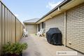 Property photo of 43 Tidal Street Seaford Meadows SA 5169
