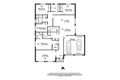 Property photo of 43 Tidal Street Seaford Meadows SA 5169