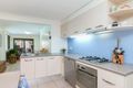 Property photo of 1 Norilla Close Caravonica QLD 4878
