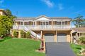 Property photo of 9 Jacaranda Avenue Figtree NSW 2525