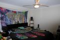 Property photo of 7 McNairn Cross Leda WA 6170