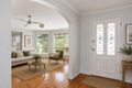 Property photo of 2 Allender Court Oakdowns TAS 7019