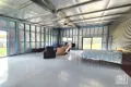 Property photo of 47 Morris Street Blackbutt QLD 4314