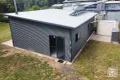 Property photo of 47 Morris Street Blackbutt QLD 4314