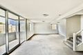 Property photo of 114/6 Bidjigal Road Arncliffe NSW 2205