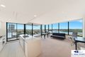 Property photo of 1002/7 Rider Boulevard Rhodes NSW 2138