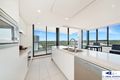 Property photo of 1002/7 Rider Boulevard Rhodes NSW 2138