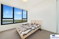 Property photo of 1002/7 Rider Boulevard Rhodes NSW 2138