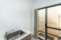 Property photo of 48B Walderton Avenue Balga WA 6061