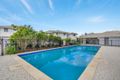 Property photo of 23/40-48 Macadie Way Merrimac QLD 4226