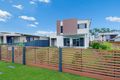 Property photo of 8 Caddy Lane Rosslea QLD 4812