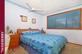 Property photo of 30 Hurlstone Avenue Glenfield NSW 2167