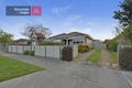 Property photo of 10 Brookes Street Traralgon VIC 3844
