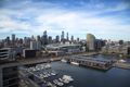 Property photo of 2201/39 Caravel Lane Docklands VIC 3008