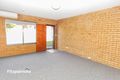 Property photo of 3/7A Henschke Avenue Tolland NSW 2650