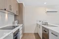 Property photo of 3/75 Giblin Street Lenah Valley TAS 7008