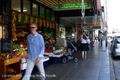 Property photo of 9 Perrett Street Rozelle NSW 2039