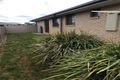 Property photo of 22 Spearmount Drive Armidale NSW 2350