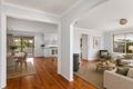 Property photo of 2 Allender Court Oakdowns TAS 7019