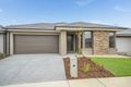 Property photo of 58 Grevillea Drive Mount Duneed VIC 3217