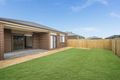 Property photo of 58 Grevillea Drive Mount Duneed VIC 3217