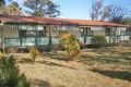 Property photo of 15 Cameron Street Sunlands SA 5322