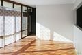 Property photo of 26 Rennison Street Horsham VIC 3400