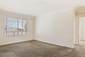 Property photo of 6/37 Bartlett Street Summer Hill NSW 2130