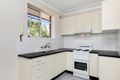 Property photo of 6/37 Bartlett Street Summer Hill NSW 2130