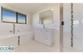 Property photo of 1 Kauri Way Hidden Valley QLD 4703