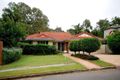 Property photo of 4 Casuarina Street Bridgeman Downs QLD 4035