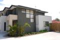 Property photo of 3/100 Imperial Parade Labrador QLD 4215