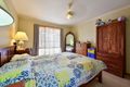 Property photo of 24 Durnford Road Quorn SA 5433