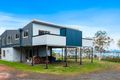 Property photo of 814 Gellibrand Drive Sandford TAS 7020