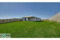 Property photo of 1 Kauri Way Hidden Valley QLD 4703