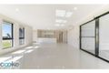 Property photo of 1 Kauri Way Hidden Valley QLD 4703
