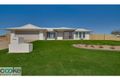 Property photo of 1 Kauri Way Hidden Valley QLD 4703