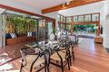 Property photo of 174 Pittwater Road Manly NSW 2095