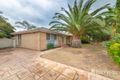 Property photo of 16 Letchworth Place Epping VIC 3076