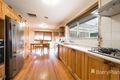 Property photo of 16 Letchworth Place Epping VIC 3076